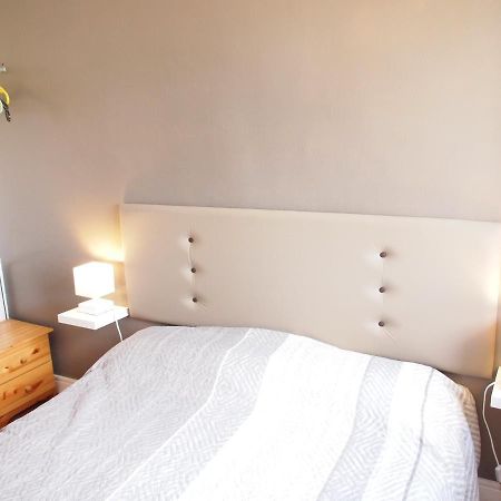 Rhodes 40 Apartament Roses Zewnętrze zdjęcie